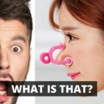 girl products for guys to guess