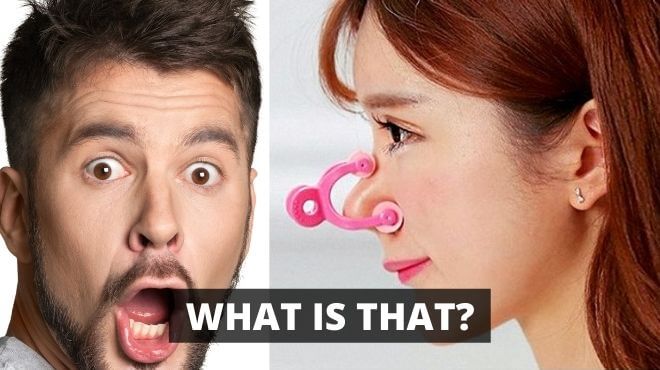 girl products for guys to guess