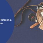 Meaning of Purse in a Dream